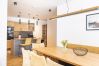 Apartment in Rauris - Apartment with 4 bedrooms  Apartment in Rauris - Apartment with 4 bedrooms
