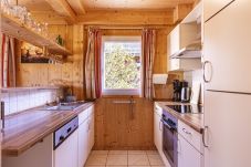 House in Stadl an der Mur - Chalet # 155 with 3 bedrroms for 6 people