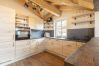Chalet in Uttendorf - Premium Chalet # 1B with sauna Chalet in Uttendorf - Premium Chalet # 1B with sauna