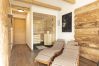 Chalet in Uttendorf - Premium Chalet # 1B with sauna Chalet in Uttendorf - Premium Chalet # 1B with sauna