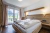 Chalet in Uttendorf - Premium Chalet # 1B with sauna Chalet in Uttendorf - Premium Chalet # 1B with sauna