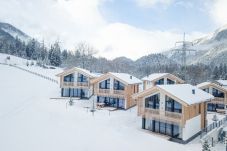 House in Biberwier - Superior Chalet  with 4 bedrooms & wellness