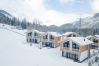 Chalet in Biberwier - Superior Chalet  with 4 bedrooms & wellness Chalet in Biberwier - Superior Chalet  with 4 bedrooms & wellness
