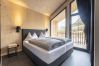 Chalet in Biberwier - Chalet with 4 bedrooms,  sauna & fireplace Chalet in Biberwier - Chalet with 4 bedrooms,  sauna & fireplace