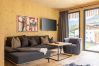 Chalet in Biberwier - Chalet with 4 bedrooms,  sauna & fireplace Chalet in Biberwier - Chalet with 4 bedrooms,  sauna & fireplace