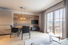 Apartment in Westendorf - Suite Feldalphorn with sauna