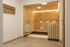 Chalet in Uttendorf - Superior chalet # 5C with sauna Chalet in Uttendorf - Superior chalet # 5C with sauna