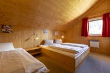 House in Stadl an der Mur - Chalet # 139 with 4 bedrooms & whirlpool