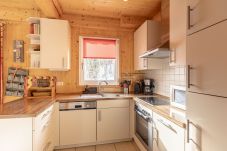 House in Stadl an der Mur - Chalet # 139 with 4 bedrooms & whirlpool