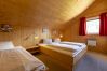 Chalet in Stadl an der Mur - Chalet # 139 with 4 bedrooms & whirlpool Chalet in Stadl an der Mur - Chalet # 139 with 4 bedrooms & whirlpool