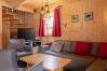 Chalet in Stadl an der Mur - Chalet # 139 with 4 bedrooms & whirlpool Chalet in Stadl an der Mur - Chalet # 139 with 4 bedrooms & whirlpool