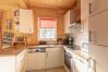 Chalet in Stadl an der Mur - Chalet # 139 with 4 bedrooms & whirlpool Chalet in Stadl an der Mur - Chalet # 139 with 4 bedrooms & whirlpool