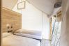 House in Kötschach-Mauthen - Luxury Tent Safari for 6 people House in Kötschach-Mauthen - Luxury Tent Safari for 6 people