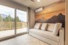 House in Kötschach-Mauthen -  Premium Tree House with 1 bedroom House in Kötschach-Mauthen -  Premium Tree House with 1 bedroom