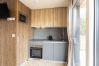 House in Kötschach-Mauthen -  Premium Tree House with 1 bedroom House in Kötschach-Mauthen -  Premium Tree House with 1 bedroom
