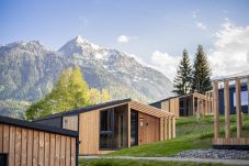 House in Kötschach-Mauthen - Chalet with 3 bedrooms House in Kötschach-Mauthen - Chalet with 3 bedrooms