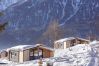 House in Kötschach-Mauthen - Chalet with 3 bedrooms House in Kötschach-Mauthen - Chalet with 3 bedrooms