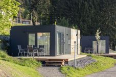 House in Kötschach-Mauthen - Chalet with 2 bedrooms