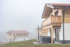 Apartment in St. Englmar - Bayerischer Wald with sauna