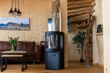 House in St. Georgen am Kreischberg - Chalet # 54b with 3 Bedrooms, sauna & whirlpool