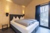 Chalet in Biberwier - Chalet with 4 bedrooms  & sauna Chalet in Biberwier - Chalet with 4 bedrooms  & sauna