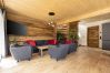 Chalet in Biberwier - Chalet with 4 bedrooms  & sauna Chalet in Biberwier - Chalet with 4 bedrooms  & sauna
