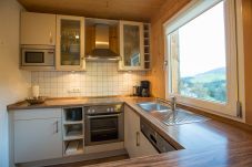 Chalet in Annaberg - Chalet # 86 with 3 BR for 6 to 8 persons