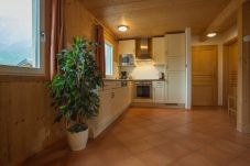 House in Annaberg - Chalet  # 74 with 4 BR for 9 to 11 persons