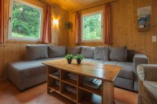 House in Annaberg - Chalet  # 74 with 4 BR for 9 to 11 persons