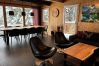 Chalet in Annaberg - Chalet  # 85 with 4 BR for 8 to 10 people