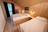 Chalet in Annaberg - Chalet  # 85 with 4 BR for 8 to 10 people
