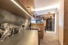 Apartment in Pichl bei Schladming - Superior Apartment with 3 bedroom Apartment in Pichl bei Schladming - Superior Apartment with 3 bedroom