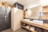 Apartment in Pichl bei Schladming - Superior Apartment with 3 bedroom Apartment in Pichl bei Schladming - Superior Apartment with 3 bedroom