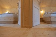 House in St. Georgen am Kreischberg - Chalet # 29a with 3 bedrooms & sauna