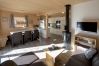 House in St. Georgen am Kreischberg - Chalet # 64a with 4 Bedrooms, sauna & whirlpool House in St. Georgen am Kreischberg - Chalet # 64a with 4 Bedrooms, sauna & whirlpool