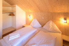 House in St. Georgen am Kreischberg - Chalet # 44a mit 3 Schlafzimmer, IR-Sauna & Whirlpool