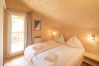 House in St. Georgen am Kreischberg - Chalet # 63a with 4 Bedroom, IR sauna & Whirlpool House in St. Georgen am Kreischberg - Chalet # 63a with 4 Bedroom, IR sauna & Whirlpool