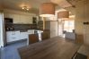 House in St. Georgen am Kreischberg - Chalet # 63a with 4 Bedroom, IR sauna & Whirlpool House in St. Georgen am Kreischberg - Chalet # 63a with 4 Bedroom, IR sauna & Whirlpool