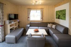 House in St. Georgen am Kreischberg - Superior chalet # 33 with sauna & whirlpool