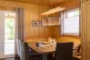 House in St. Georgen am Kreischberg - Chalet # 62a with 4 Bedrooms, IR sauna & whirlpool House in St. Georgen am Kreischberg - Chalet # 62a with 4 Bedrooms, IR sauna & whirlpool