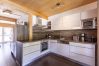 House in St. Georgen am Kreischberg - Chalet # 62a with 4 Bedrooms, IR sauna & whirlpool House in St. Georgen am Kreischberg - Chalet # 62a with 4 Bedrooms, IR sauna & whirlpool