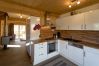 House in St. Georgen am Kreischberg - Chalet # 12a with 4 Bedrooms, IR sauna & whirlpool House in St. Georgen am Kreischberg - Chalet # 12a with 4 Bedrooms, IR sauna & whirlpool