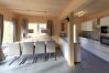 House in St. Georgen am Kreischberg - Chalet # 25b with 4 Bedrooms, IR sauna & whirlpool House in St. Georgen am Kreischberg - Chalet # 25b with 4 Bedrooms, IR sauna & whirlpool