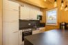 House in St. Georgen am Kreischberg - Chalet # 49a with 4 Bedrooms, IR sauna & whirlpool House in St. Georgen am Kreischberg - Chalet # 49a with 4 Bedrooms, IR sauna & whirlpool