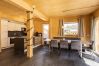 House in St. Georgen am Kreischberg - Chalet # 49a with 4 Bedrooms, IR sauna & whirlpool House in St. Georgen am Kreischberg - Chalet # 49a with 4 Bedrooms, IR sauna & whirlpool