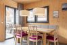 House in St. Georgen am Kreischberg - Chalet # 24b with 4 Bedrooms, sauna & whirlpool House in St. Georgen am Kreischberg - Chalet # 24b with 4 Bedrooms, sauna & whirlpool