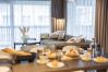 Apartment in Haus im Ennstal - Premium penthouse with sauna Apartment in Haus im Ennstal - Premium penthouse with sauna