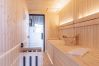 Apartment in Haus im Ennstal - Premium penthouse with sauna Apartment in Haus im Ennstal - Premium penthouse with sauna