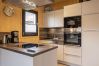 Chalet in Hohentauern - Superior Chalet # 53 with 3 Bedrooms