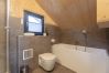 Chalet in Hohentauern - Superior Chalet # 53 with 3 Bedrooms